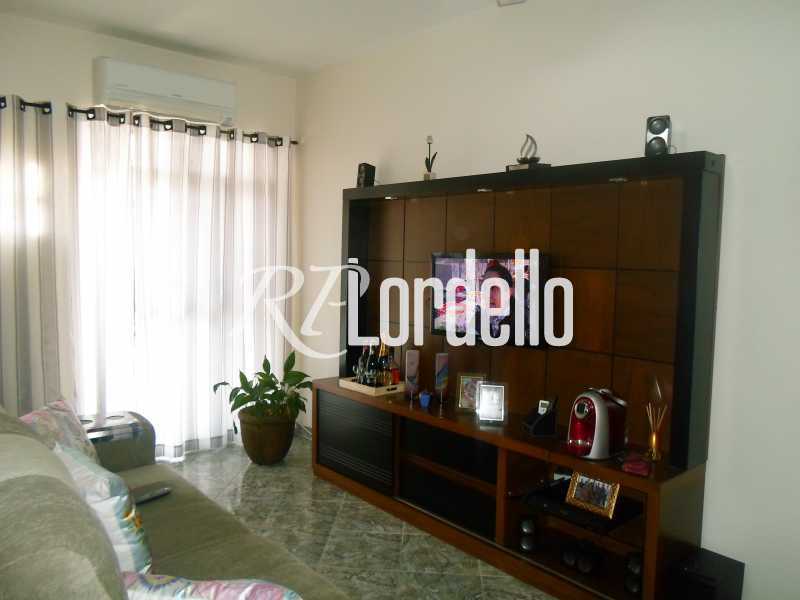 Conheça 10 do imóvel - Apartamento à venda em Rocha Miranda com 2 quartos - LOAP20037 - 10 10 - 10