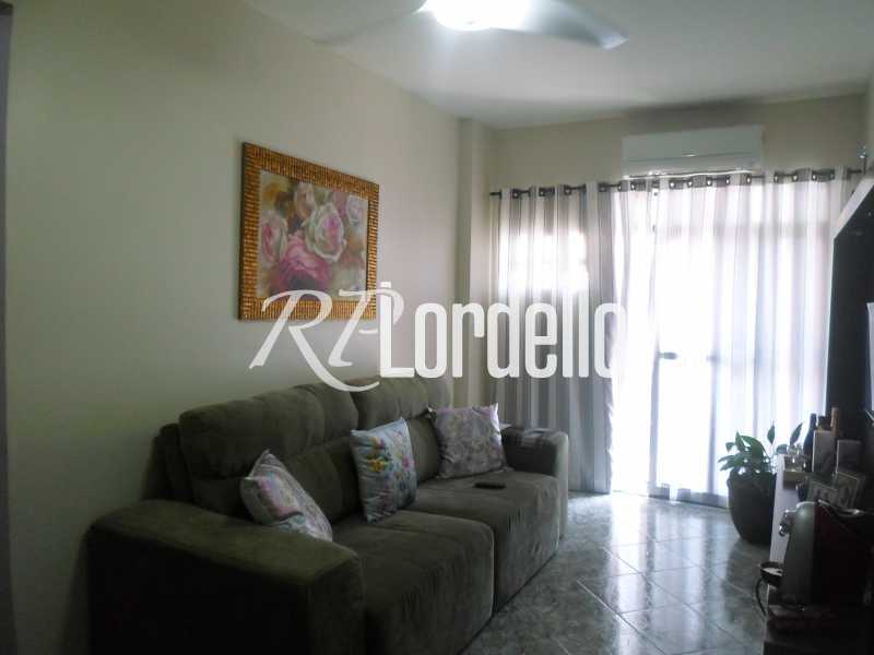 Conheça 12 do imóvel - Apartamento à venda em Rocha Miranda com 2 quartos - LOAP20037 - 12 12 - 12