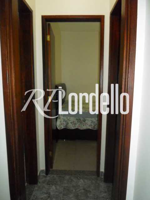 Conheça 13 do imóvel - Apartamento à venda em Rocha Miranda com 2 quartos - LOAP20037 - 13 13 - 13