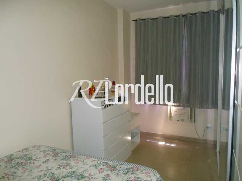Conheça SAM_2021-LAPTOP-R9D648A8 do imóvel - Apartamento à venda em Rocha Miranda com 2 quartos - LOAP20037 - 14 SAM_2021-LAPTOP-R9D648A8 - 14