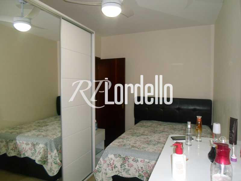Conheça SAM_2022-LAPTOP-R9D648A8 do imóvel - Apartamento à venda em Rocha Miranda com 2 quartos - LOAP20037 - 16 SAM_2022-LAPTOP-R9D648A8 - 16