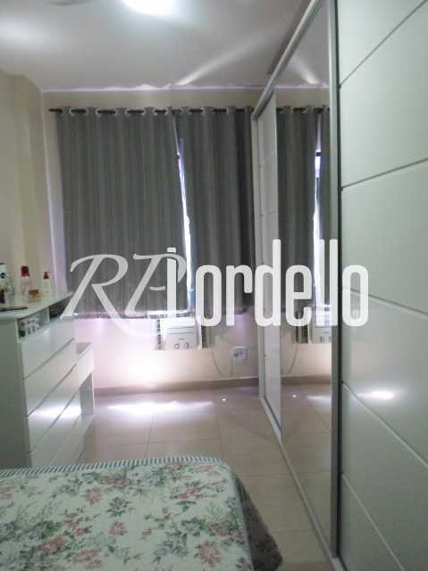 Conheça SAM_2025-LAPTOP-R9D648A8 do imóvel - Apartamento à venda em Rocha Miranda com 2 quartos - LOAP20037 - 17 SAM_2025-LAPTOP-R9D648A8 - 17