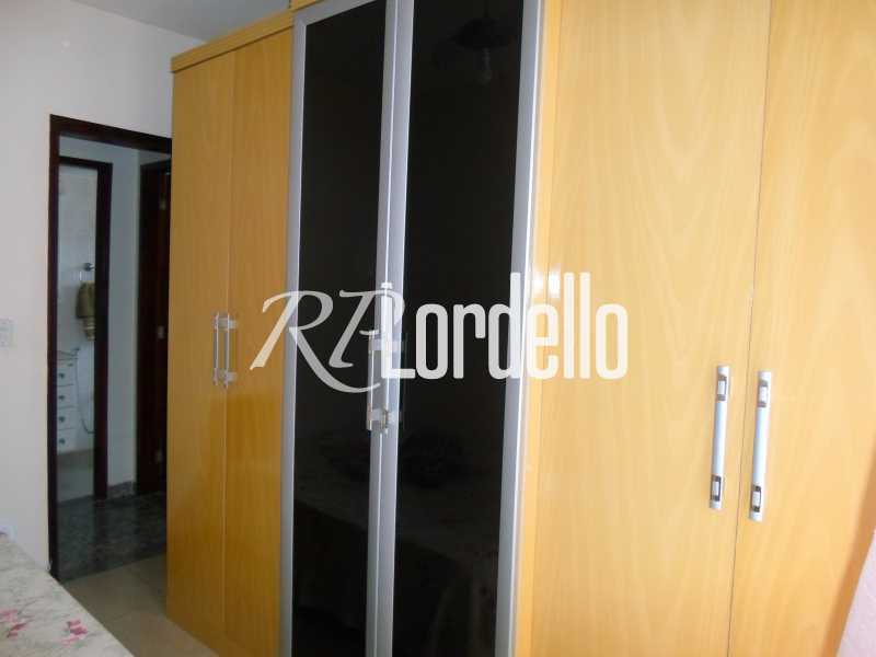 Conheça SAM_2027-LAPTOP-R9D648A8 do imóvel - Apartamento à venda em Rocha Miranda com 2 quartos - LOAP20037 - 19 SAM_2027-LAPTOP-R9D648A8 - 19