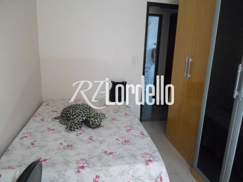 Conheça SAM_2028 2-LAPTOP-R9D648A8 do imóvel - Apartamento à venda em Rocha Miranda com 2 quartos - LOAP20037 - 20 SAM_2028 2-LAPTOP-R9D648A8 - 20