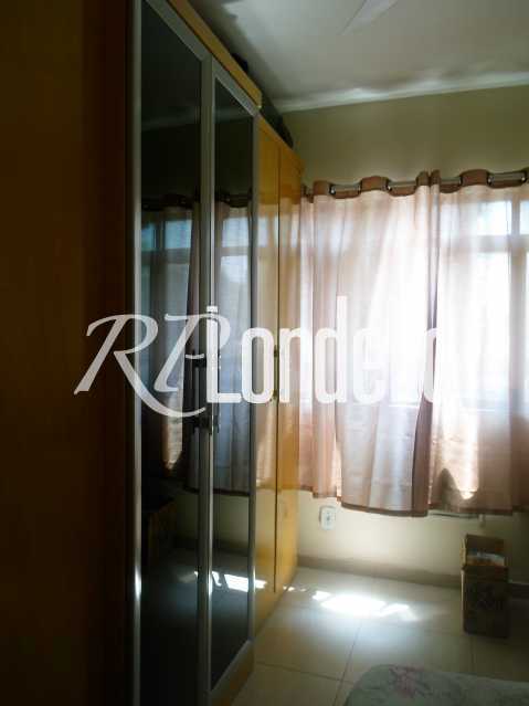 Conheça SAM_2029 2-LAPTOP-R9D648A8 do imóvel - Apartamento à venda em Rocha Miranda com 2 quartos - LOAP20037 - 21 SAM_2029 2-LAPTOP-R9D648A8 - 21