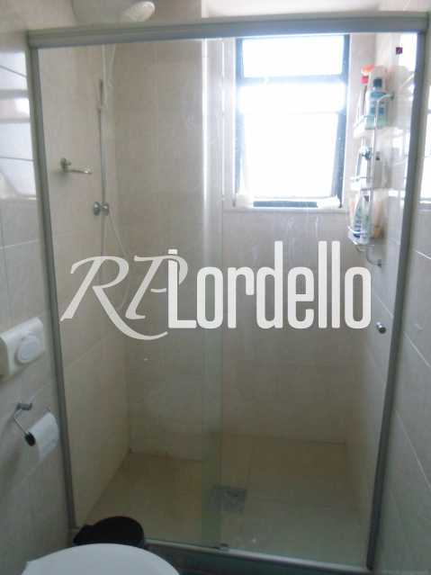 Conheça SAM_2030-LAPTOP-R9D648A8 do imóvel - Apartamento à venda em Rocha Miranda com 2 quartos - LOAP20037 - 22 SAM_2030-LAPTOP-R9D648A8 - 22