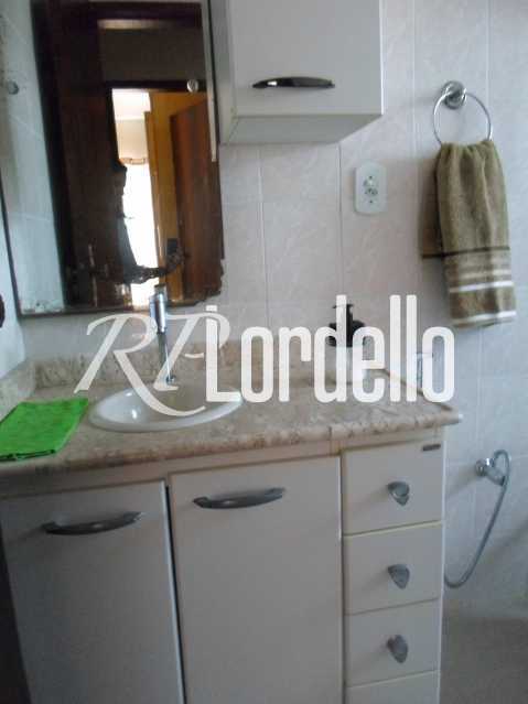 Conheça SAM_2031 2-LAPTOP-R9D648A8 do imóvel - Apartamento à venda em Rocha Miranda com 2 quartos - LOAP20037 - 23 SAM_2031 2-LAPTOP-R9D648A8 - 23