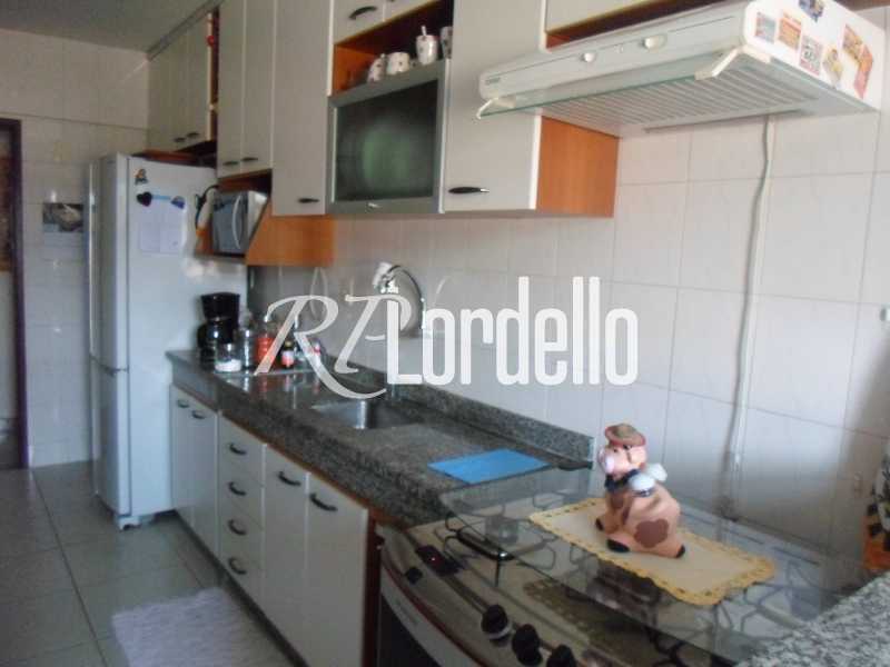 Conheça SAM_2047-LAPTOP-R9D648A8 do imóvel - Apartamento à venda em Rocha Miranda com 2 quartos - LOAP20037 - 25 SAM_2047-LAPTOP-R9D648A8 - 25
