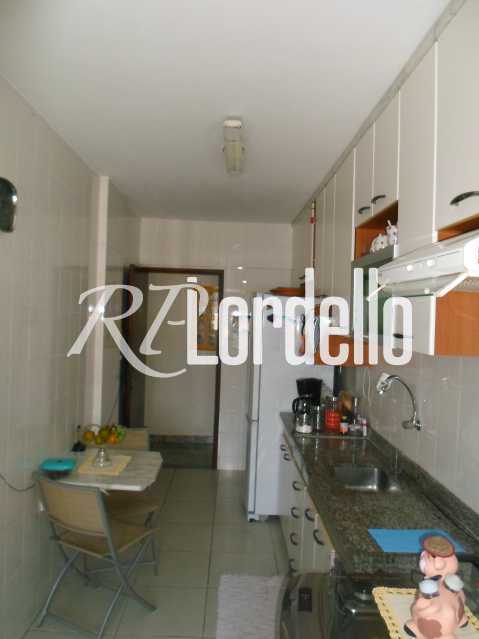 Conheça SAM_2048 2-LAPTOP-R9D648A8 do imóvel - Apartamento à venda em Rocha Miranda com 2 quartos - LOAP20037 - 26 SAM_2048 2-LAPTOP-R9D648A8 - 26