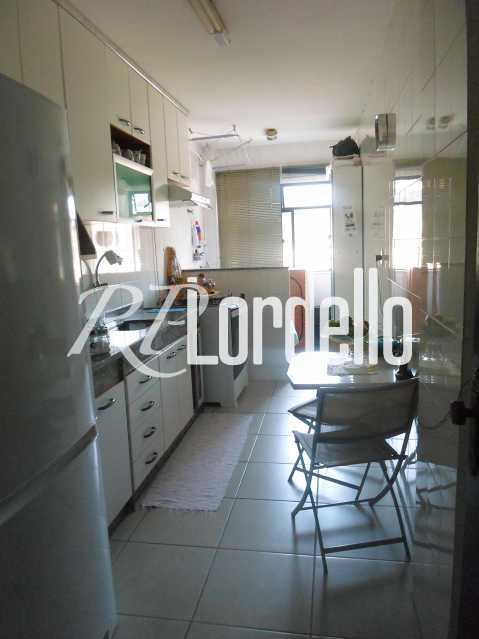 Conheça SAM_2049 2-LAPTOP-R9D648A8 do imóvel - Apartamento à venda em Rocha Miranda com 2 quartos - LOAP20037 - 27 SAM_2049 2-LAPTOP-R9D648A8 - 27