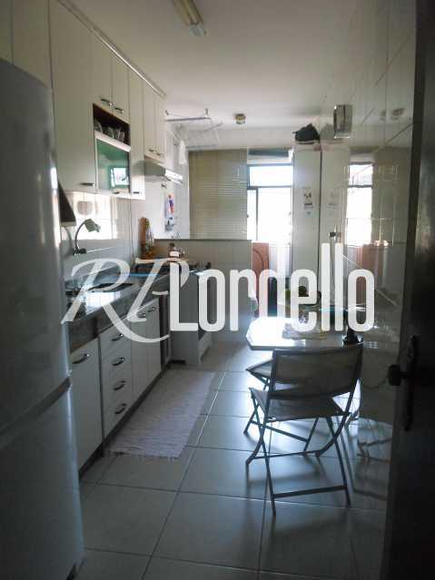 Conheça SAM_2050 2-LAPTOP-R9D648A8 do imóvel - Apartamento à venda em Rocha Miranda com 2 quartos - LOAP20037 - 29 SAM_2050 2-LAPTOP-R9D648A8 - 29