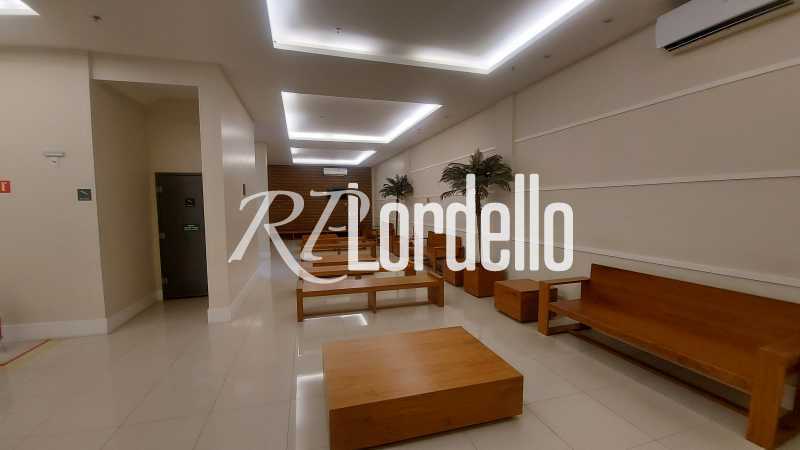 20210517_164138 - 11