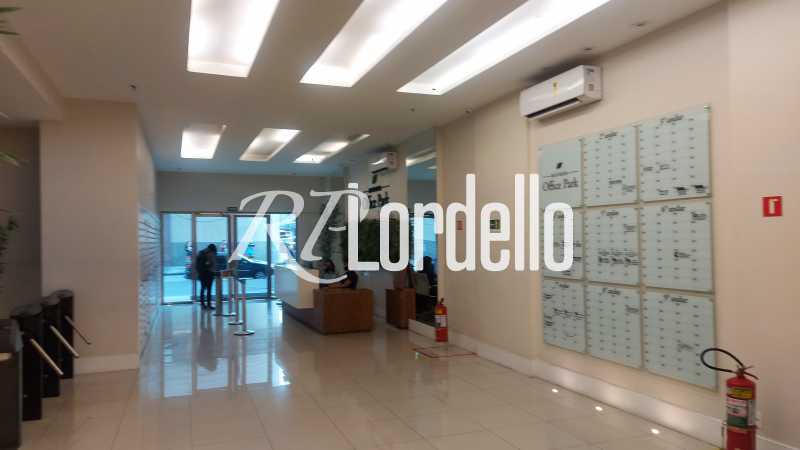 20210517_164146 - 12