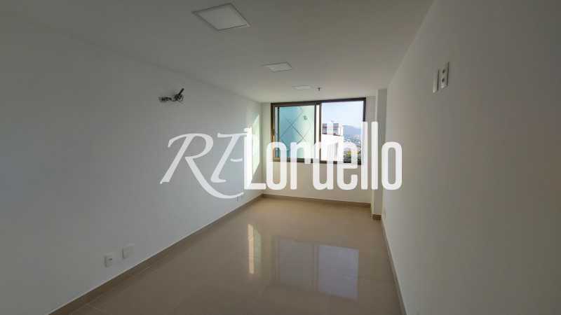 20210517_155846 - 13