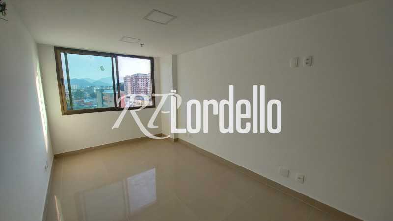 20210517_155902 - 15