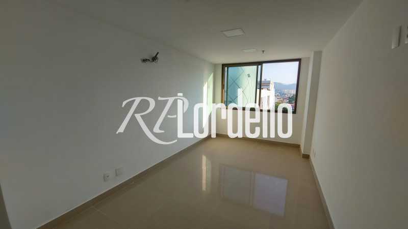 20210517_155916 - 16