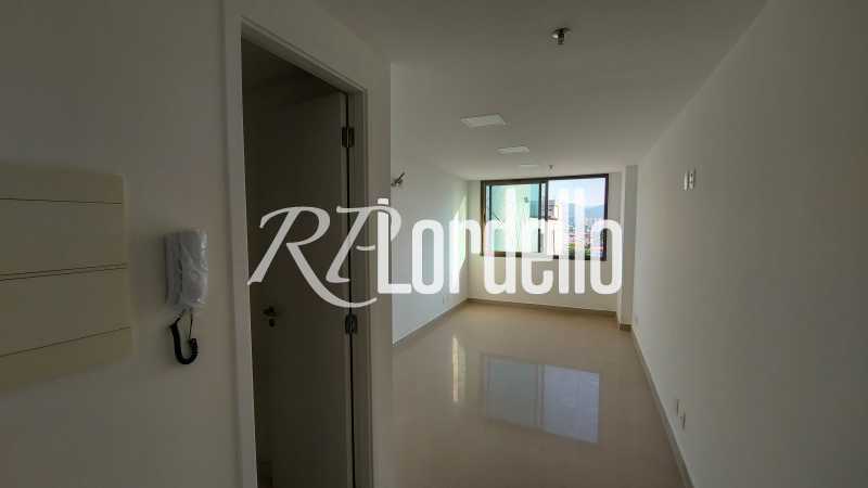 20210517_155927 - 17