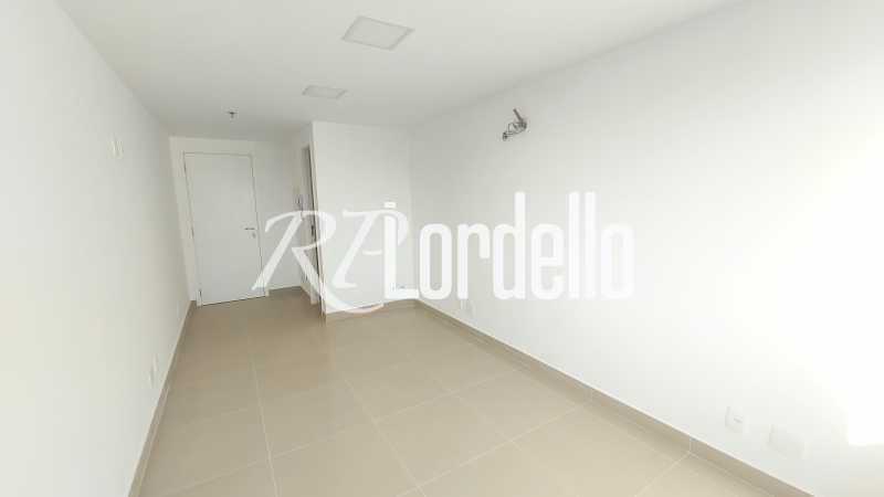 20210517_155950 - 19