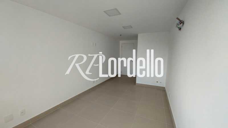 20210517_160001 - 21