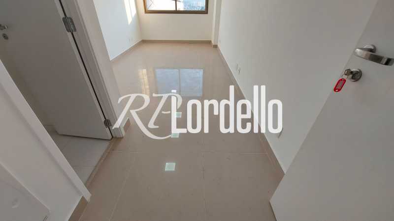 20210517_163556 - 23