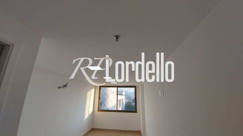 20210517_163603 - 24