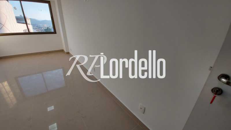 20210517_163607 - 25