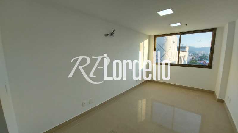 20210517_163618 - 27