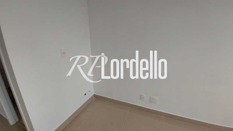 20210517_163624 - 28