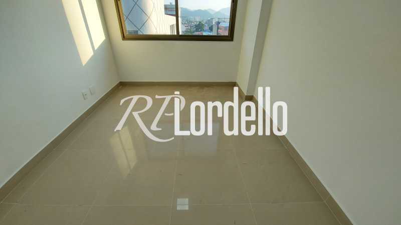 20210517_163628 - 29