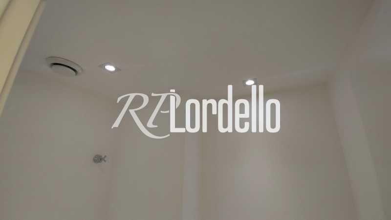 20210517_163737 - 30