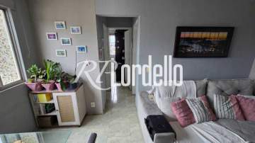 Imperdível - Rocha Miranda, apartamento para vender de 2 quartos - LOAP20050