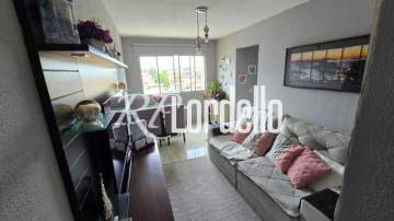 Imperdível - Rocha Miranda, apartamento para vender de 2 quartos - LOAP20050