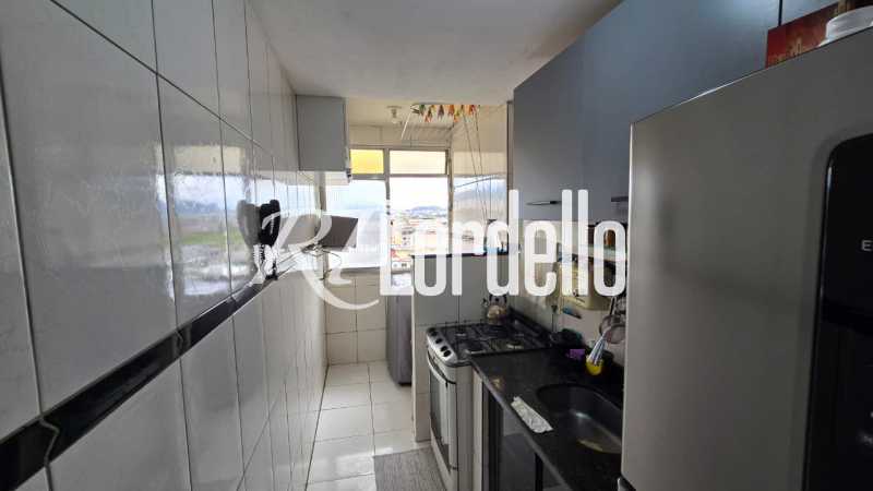 IMG-20251204-WA0016 - 27