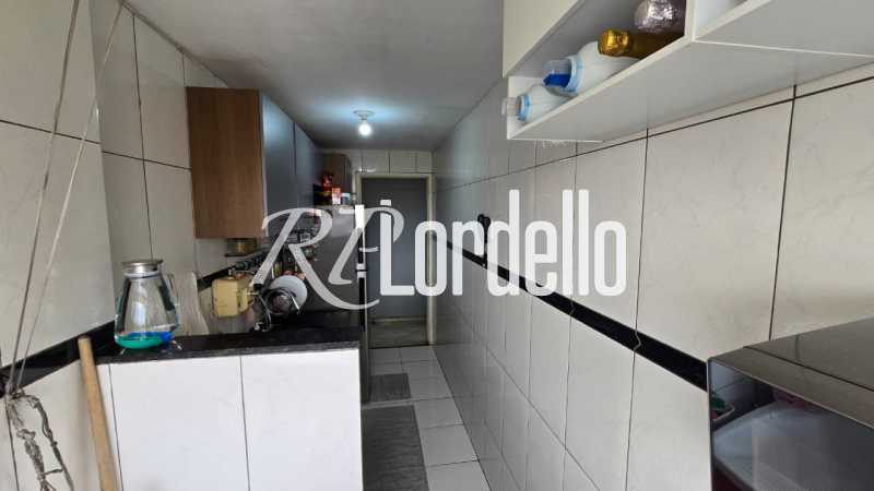 IMG-20251204-WA0029 - 28