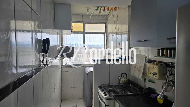 IMG-20251204-WA0030 - 29