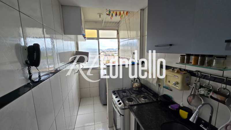 IMG-20251204-WA0034 - 30