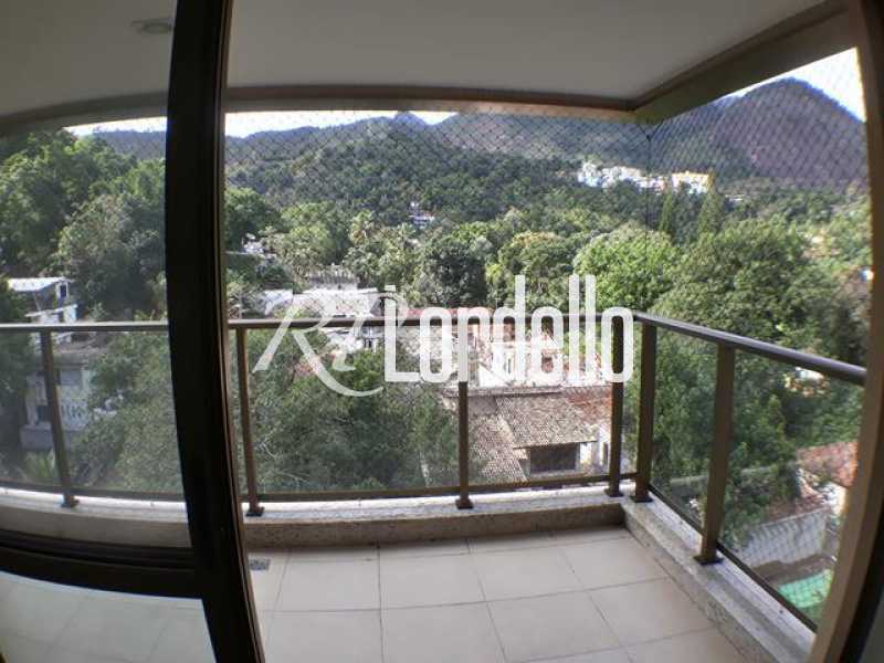 Conheça 3 Copy do imóvel - Apartamento 3 quartos à venda Freguesia (Jacarepaguá), Rio de Janeiro - R$ 580.000 - LOAP30043 - 1 3 Copy - 1