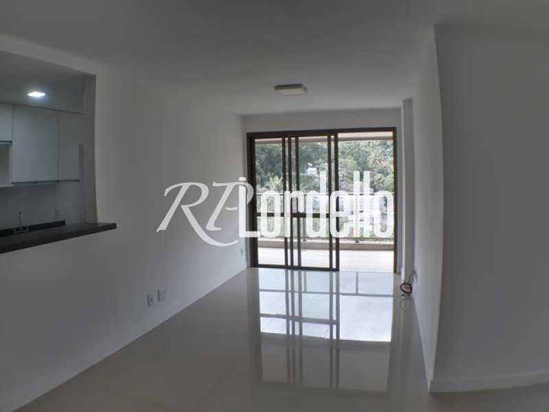 Conheça 8 Copy do imóvel - Apartamento 3 quartos à venda Freguesia (Jacarepaguá), Rio de Janeiro - R$ 580.000 - LOAP30043 - 7 8 Copy - 7