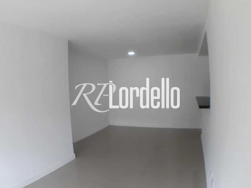Conheça 9 Copy do imóvel - Apartamento 3 quartos à venda Freguesia (Jacarepaguá), Rio de Janeiro - R$ 580.000 - LOAP30043 - 9 9 Copy - 9