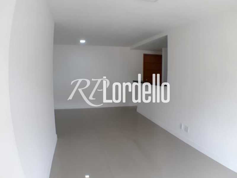 Conheça 10 Copy do imóvel - Apartamento 3 quartos à venda Freguesia (Jacarepaguá), Rio de Janeiro - R$ 580.000 - LOAP30043 - 10 10 Copy - 10