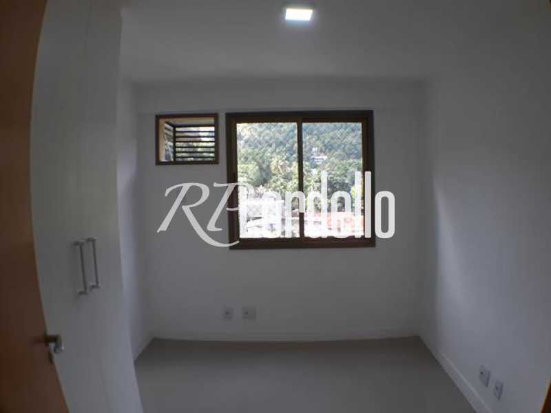 Conheça 11 Copy do imóvel - Apartamento 3 quartos à venda Freguesia (Jacarepaguá), Rio de Janeiro - R$ 580.000 - LOAP30043 - 11 11 Copy - 11