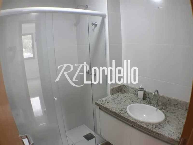 Conheça 12 Copy do imóvel - Apartamento 3 quartos à venda Freguesia (Jacarepaguá), Rio de Janeiro - R$ 580.000 - LOAP30043 - 12 12 Copy - 12