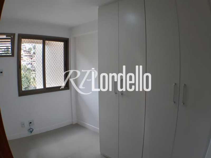 Conheça 13 Copy do imóvel - Apartamento 3 quartos à venda Freguesia (Jacarepaguá), Rio de Janeiro - R$ 580.000 - LOAP30043 - 13 13 Copy - 13
