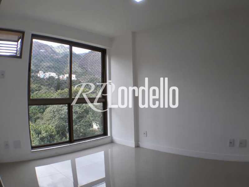 Conheça 15 Copy do imóvel - Apartamento 3 quartos à venda Freguesia (Jacarepaguá), Rio de Janeiro - R$ 580.000 - LOAP30043 - 16 15 Copy - 16