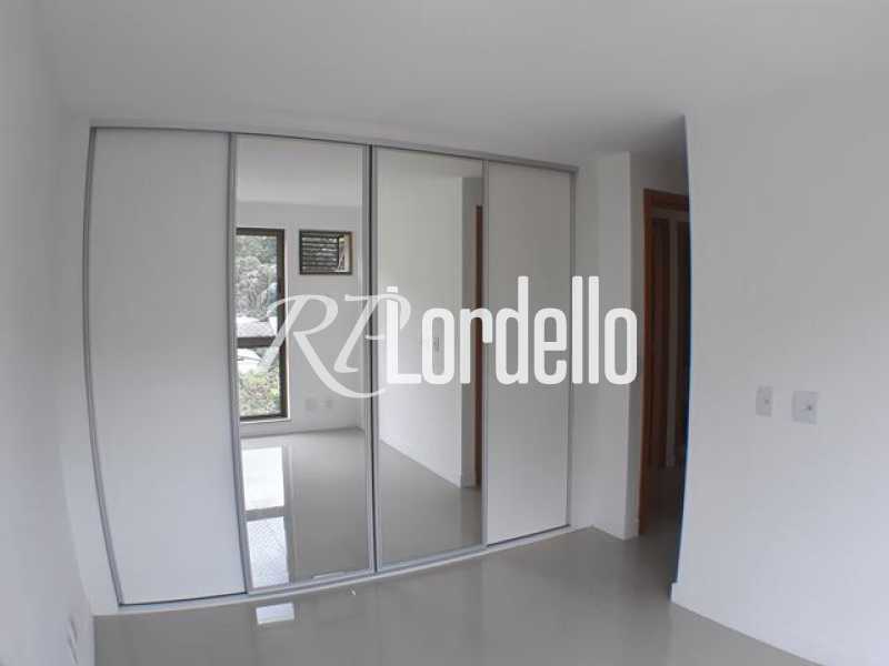 Conheça 16 Copy do imóvel - Apartamento 3 quartos à venda Freguesia (Jacarepaguá), Rio de Janeiro - R$ 580.000 - LOAP30043 - 15 16 Copy - 15
