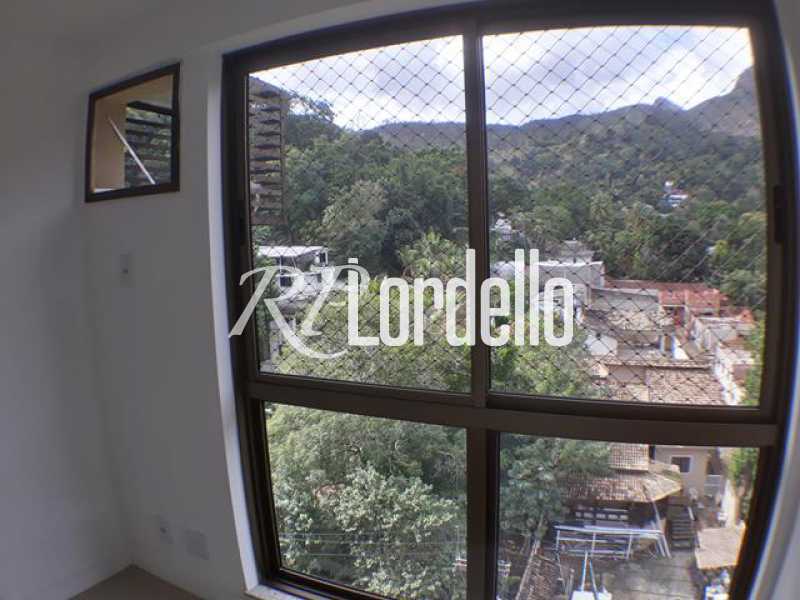 Conheça 18 Copy do imóvel - Apartamento 3 quartos à venda Freguesia (Jacarepaguá), Rio de Janeiro - R$ 580.000 - LOAP30043 - 18 18 Copy - 18