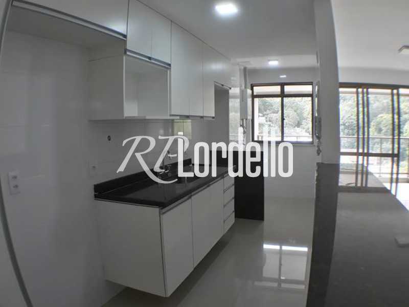 Conheça 19 Copy do imóvel - Apartamento 3 quartos à venda Freguesia (Jacarepaguá), Rio de Janeiro - R$ 580.000 - LOAP30043 - 19 19 Copy - 19