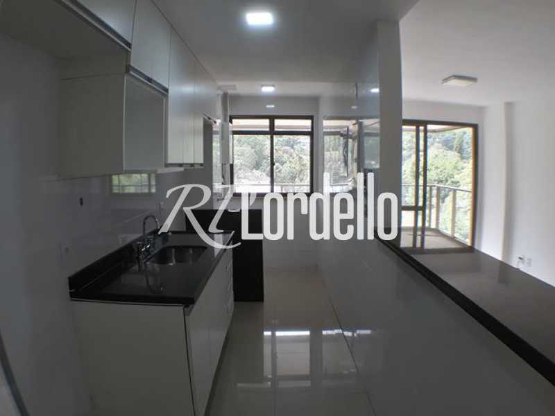 Conheça 20 Copy do imóvel - Apartamento 3 quartos à venda Freguesia (Jacarepaguá), Rio de Janeiro - R$ 580.000 - LOAP30043 - 20 20 Copy - 20