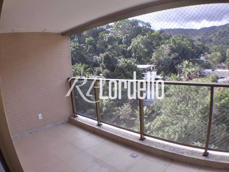 Conheça 20190707_111928 Copy do imóvel - Apartamento 3 quartos à venda Freguesia (Jacarepaguá), Rio de Janeiro - R$ 580.000 - LOAP30043 - 21 20190707_111928 Copy - 21