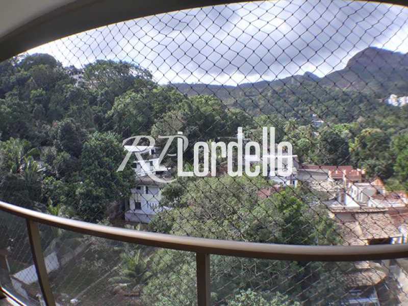 Conheça 20190707_112021 Copy do imóvel - Apartamento 3 quartos à venda Freguesia (Jacarepaguá), Rio de Janeiro - R$ 580.000 - LOAP30043 - 24 20190707_112021 Copy - 24